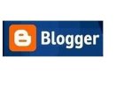 Un blog