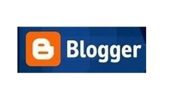 Un blog