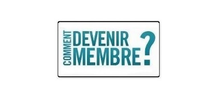 Devenir membre du RIAQ