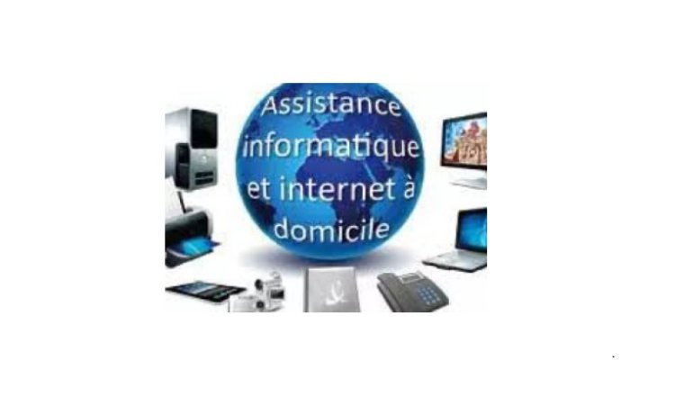 Le nouveau site web du RIAQ