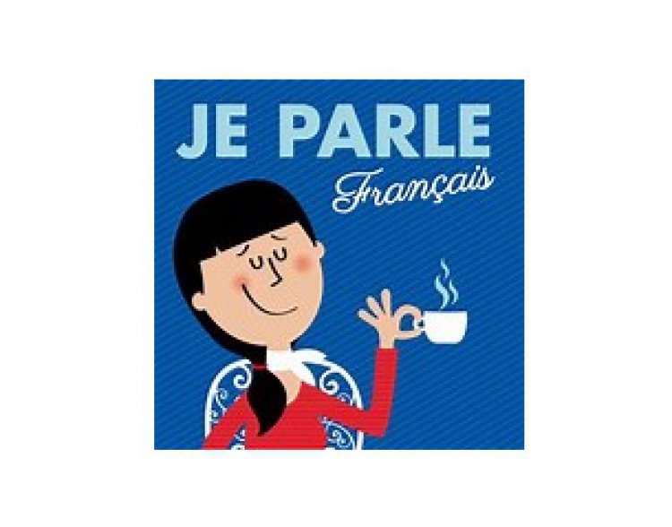 Quatre approches gratuites pour apprendre le français