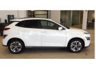 Comment acheter votre premier véhicule électrique???