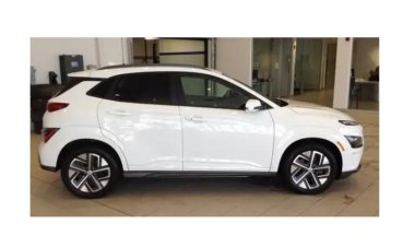 Comment acheter votre premier véhicule électrique???