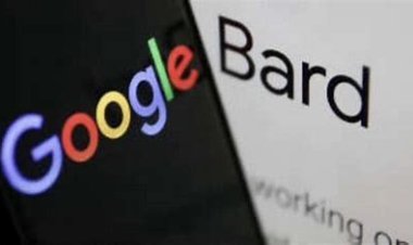 Google Maps fait le plein de nouveautés et ajoute une bonne dose d'IA à ses cartes.