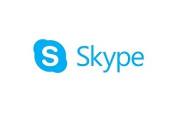 Parlez et SKYPE parlera, traduira et écrira...