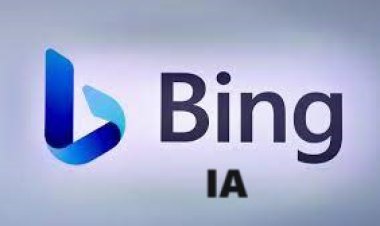 Bing!! Copilot vous informe.