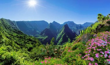 Pourquoi l'été 2024 risque d'être historique dans le monde ?