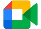 GOOGLE MEET
