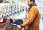 Révolution dans l’automobile : cette nouvelle batterie recharge votre voiture électrique en 1 minute !