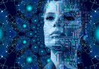Intelligence Artificielle (IA) - se reproduire seule.