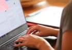 Gmail - Vider la boite de réception
