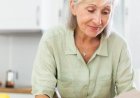 Quand réclamer le Régime de rentes du Québec (RRQ) et Sécurité de la vieillesse (SV)?