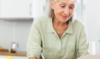 Quand réclamer le Régime de rentes du Québec (RRQ) et Sécurité de la vieillesse (SV)?